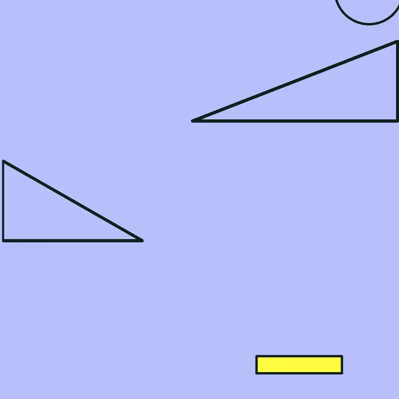 Game by @definetelygood