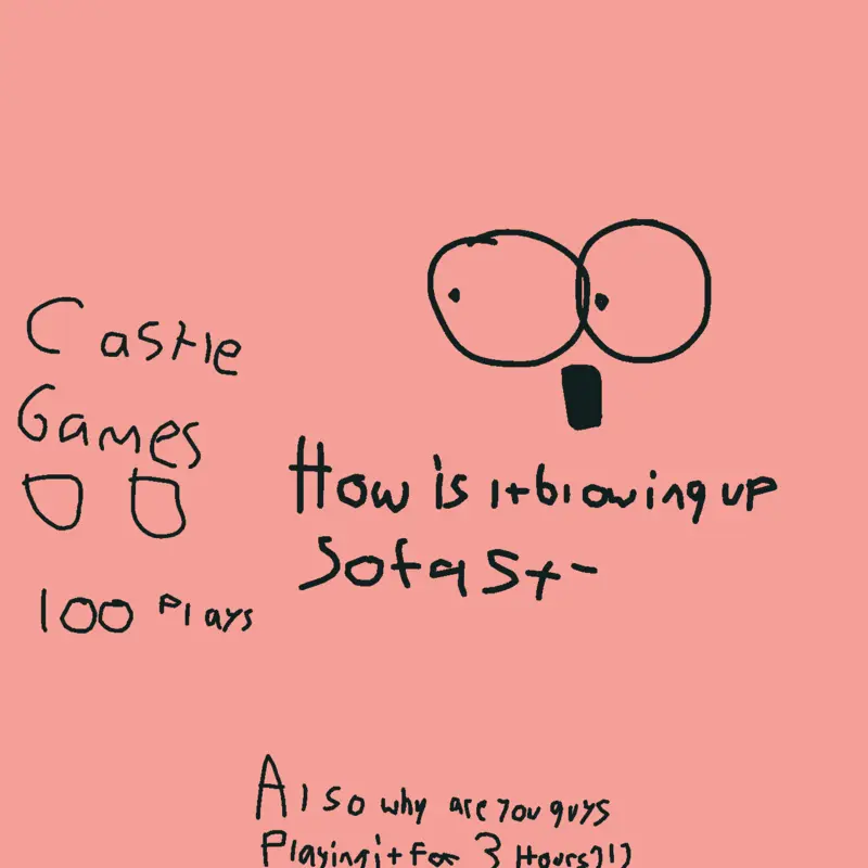 Game by @the_little_goober