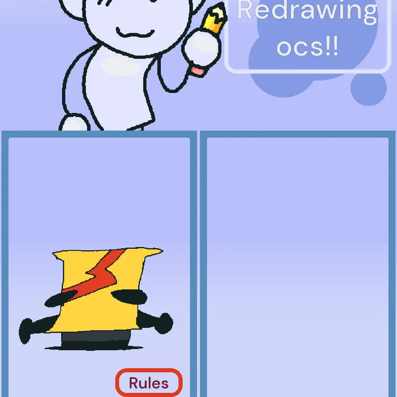 Game by @bread-Studios