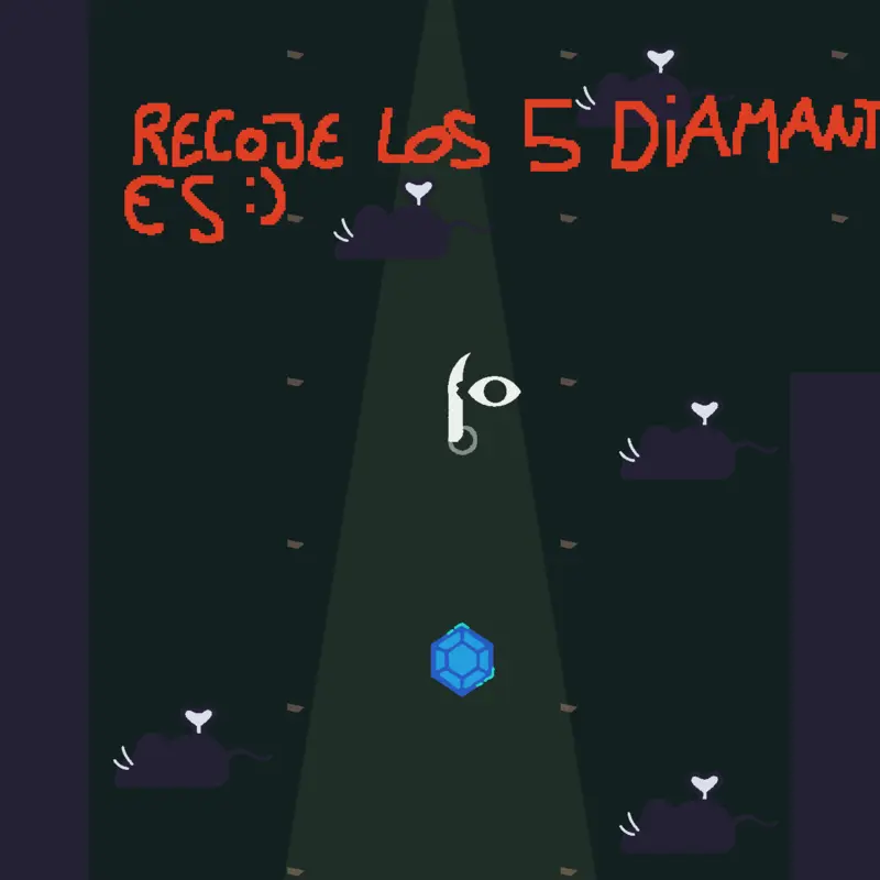 Game by @eliel_XD_oficial