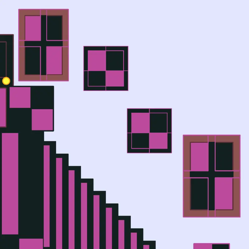 Game by @RareMexican_Ball6666