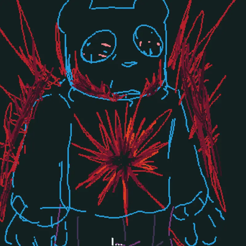 Game by @_Doey-the-Doughman_
