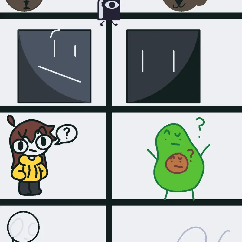 Game by @Flopi_2014
