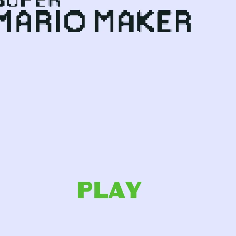Game by @Sabtiworld