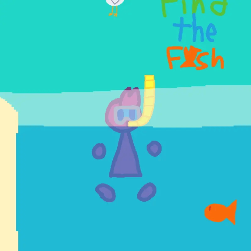 Game by @Rayer1234