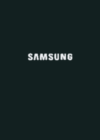 Samsung clone
