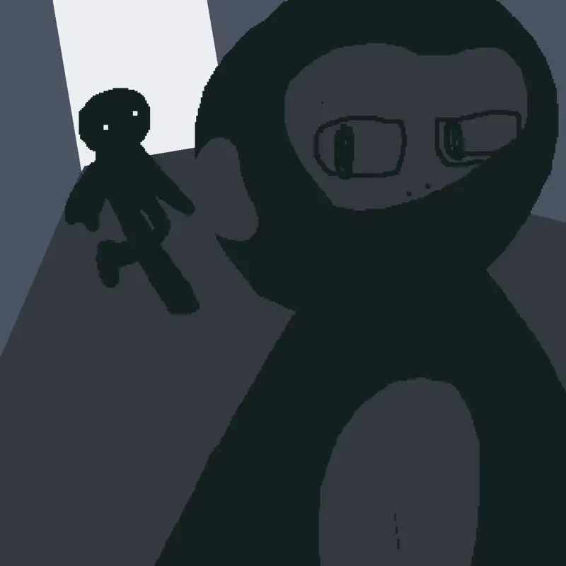 Game by @TheactualAdmin