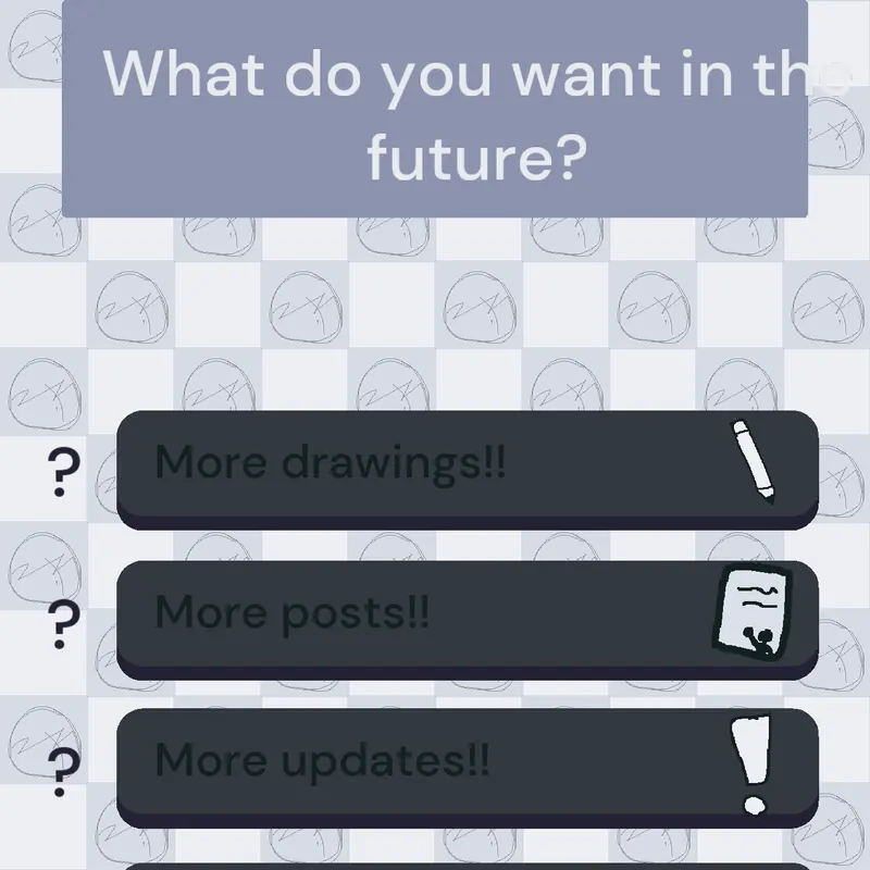 Game by @-JustAPerson-