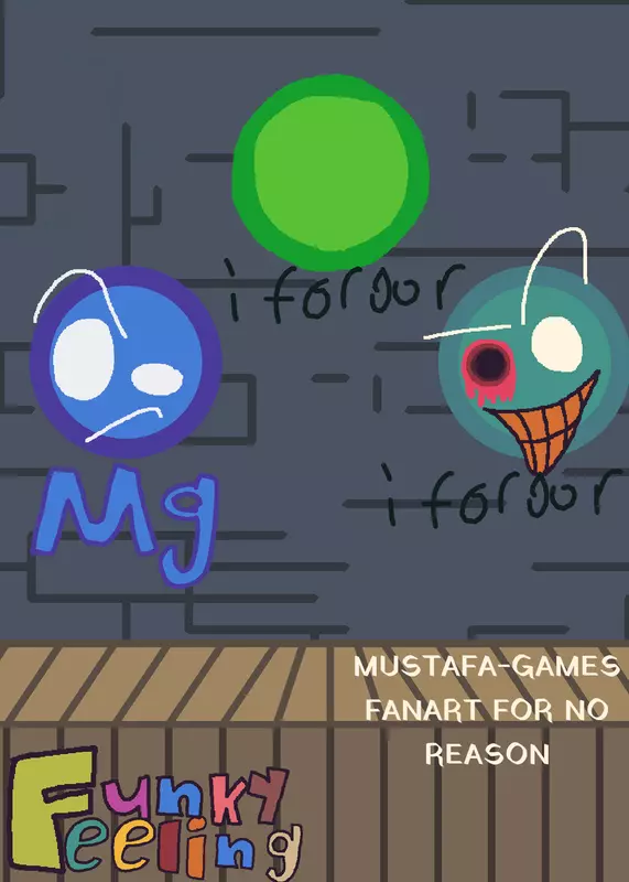 Game by @Decksalot