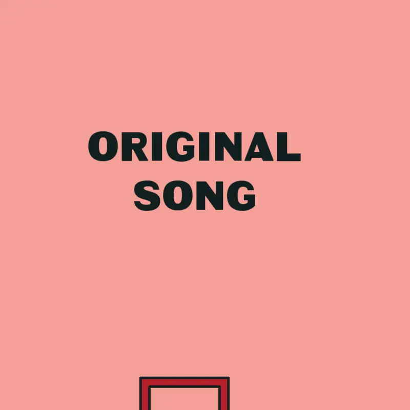 Game by @red_thestickman