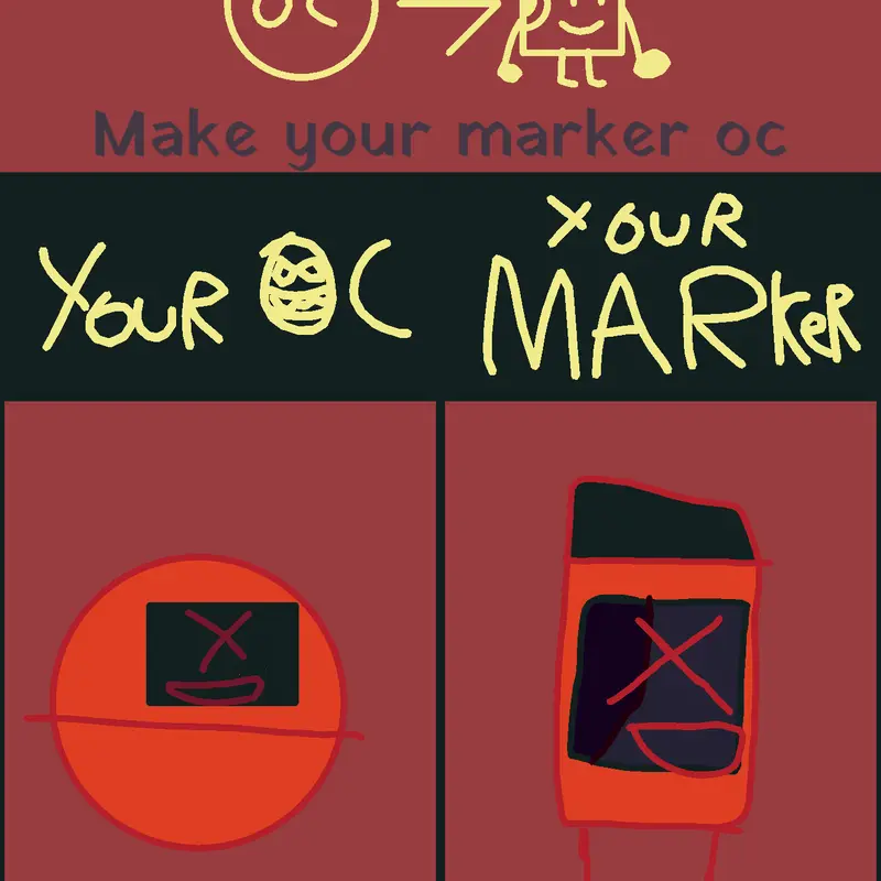 Game by @purple-candy