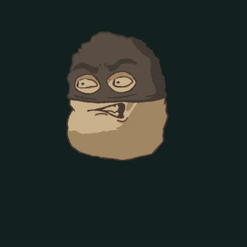 Game by @SprunkiRetakeGamer