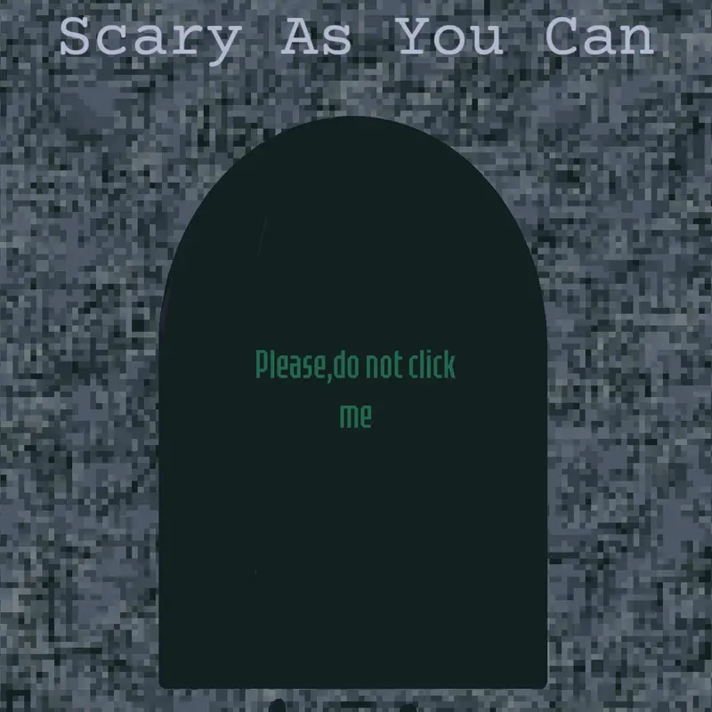 Game by @username_not_found