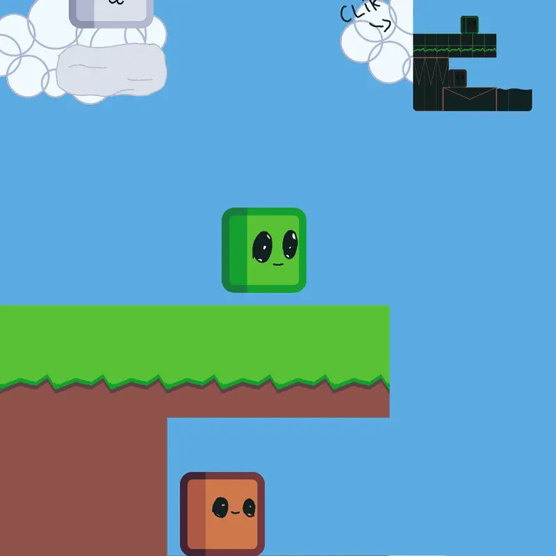 Game by @Alex_games1