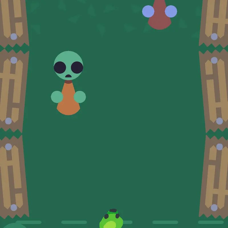 Game by @FRT123