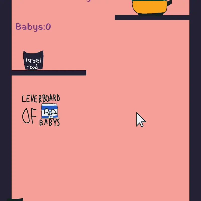 Game by @BUILDING_JToH