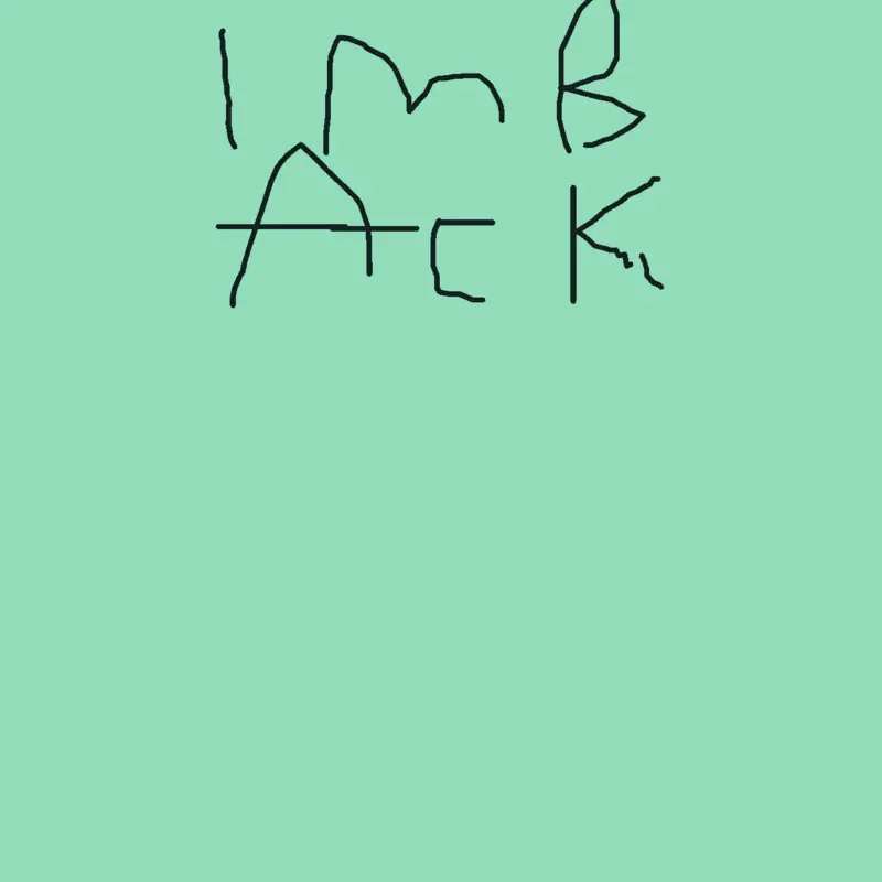Game by @CatQueenn