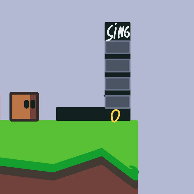 Game by @pimpek_pl