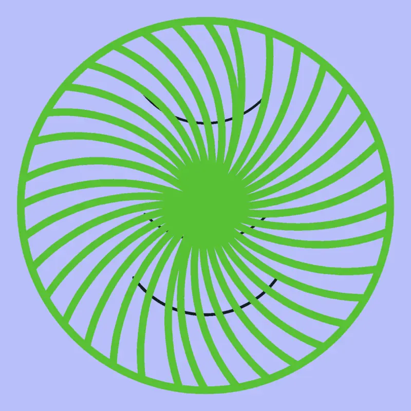 Game by @sprunki_game_maker123