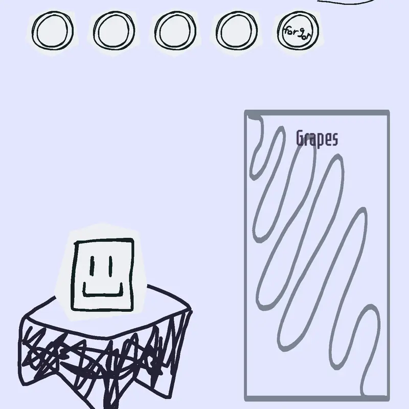 Game by @MysteryMadness