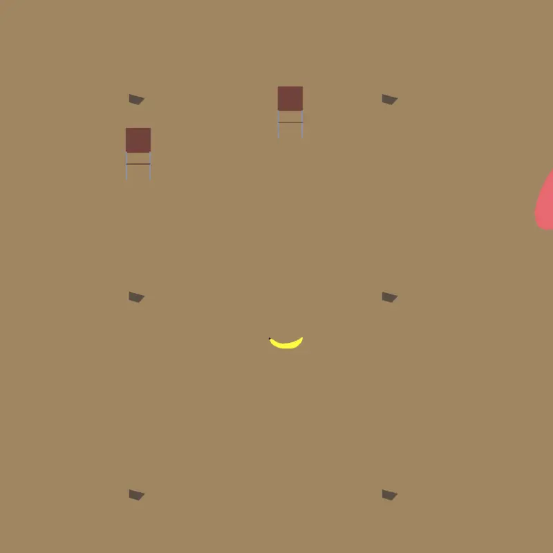 Game by @tcvhuvl