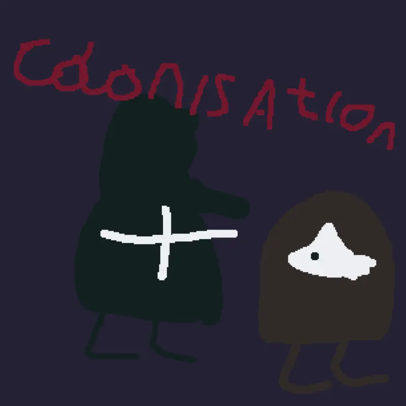 Game by @ShadowKonar