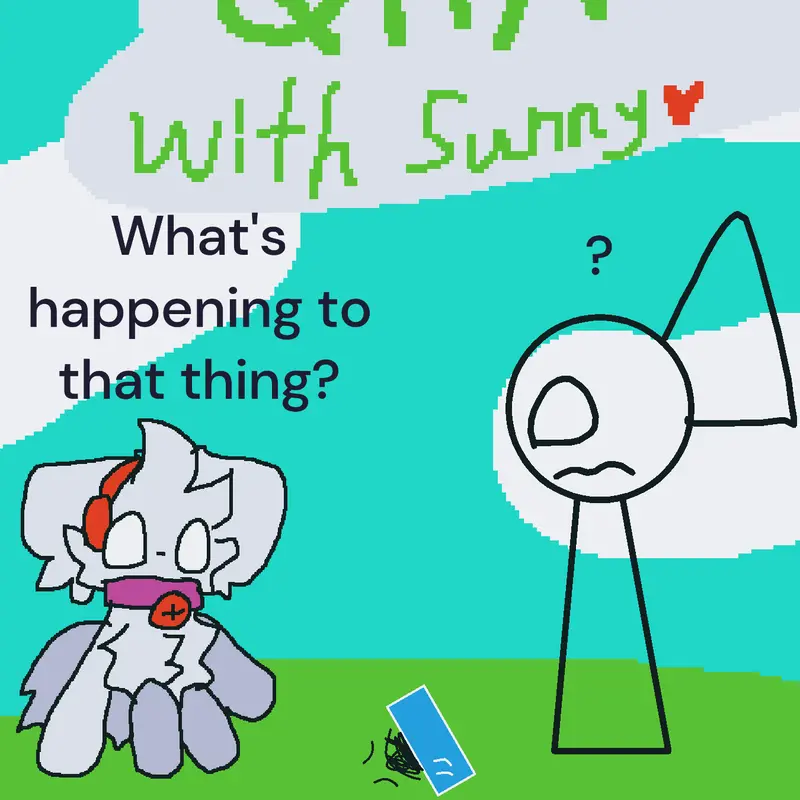 Game by @X_sunny-furry_X