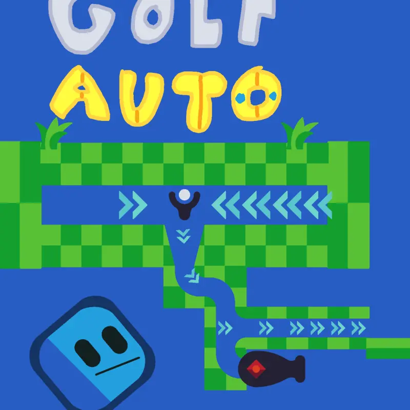 Game by @NotAnoymousMaker
