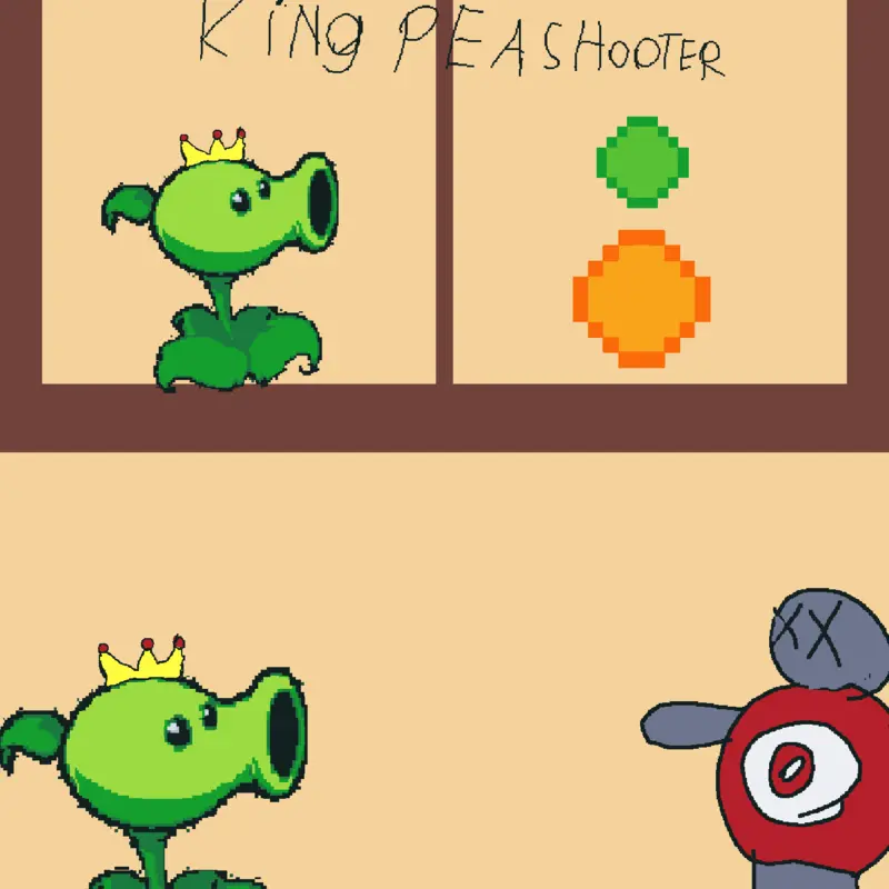 Game by @abobys_6372
