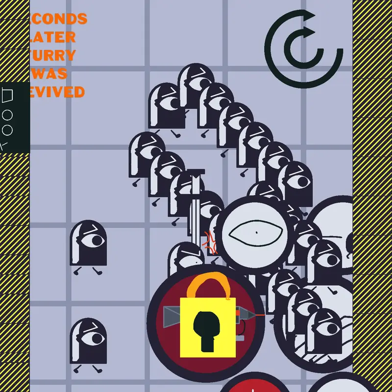 Game by @Butchoy