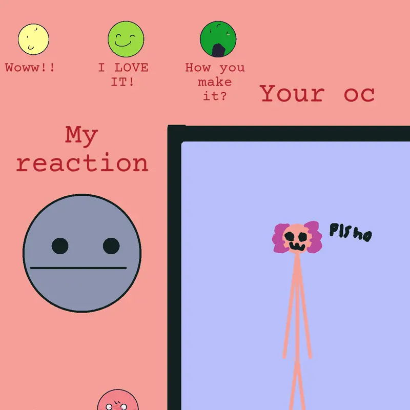 Game by @AxolotlGamerz