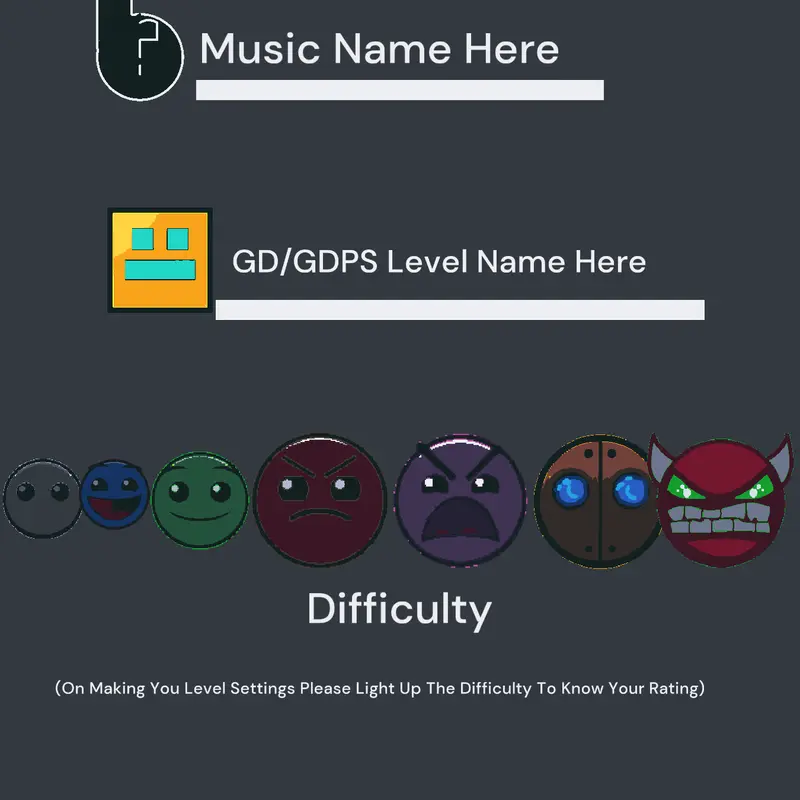 Game by @Sapphire_Bob-Omb-Main