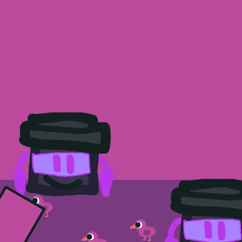 Game by @proxtaly_222