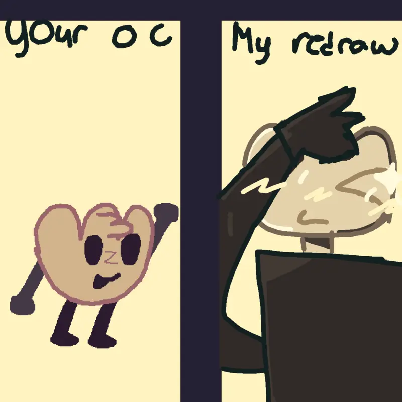 Game by @Candygub