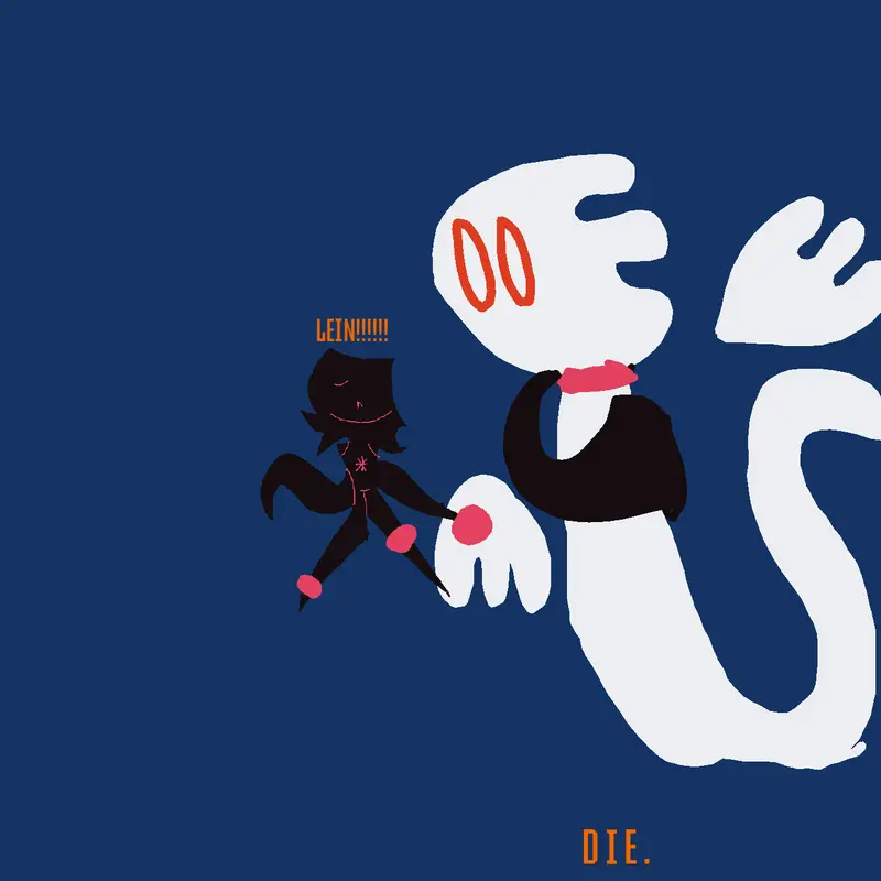 Game by @okiao