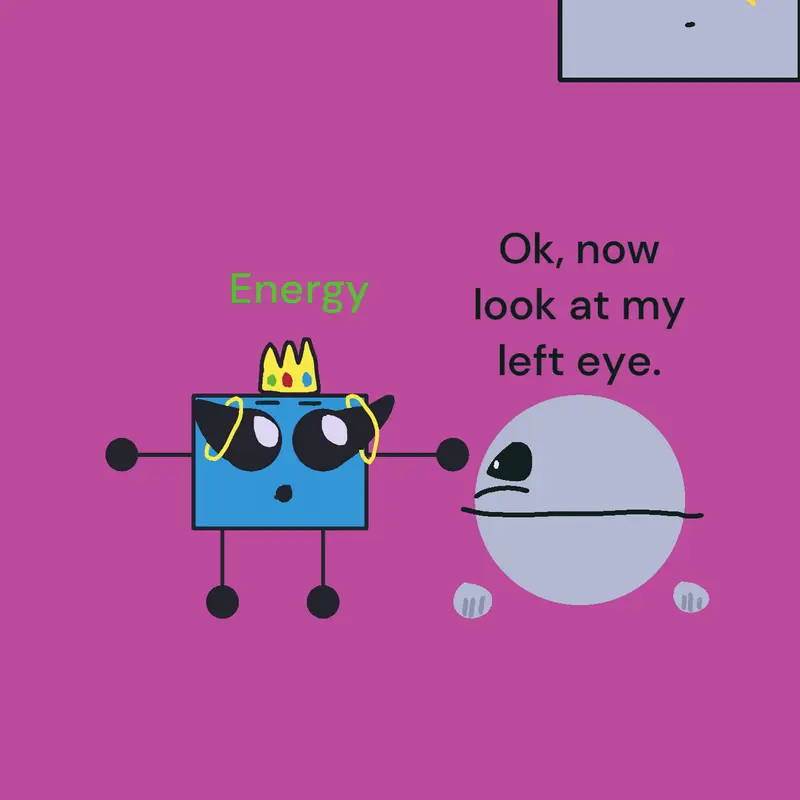 Game by @YourLocalJellyFan