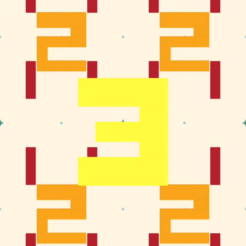 Game by @iloveaottayaut