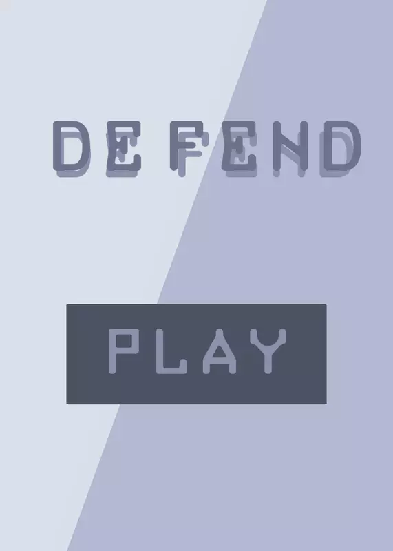 Game by @red-impostor