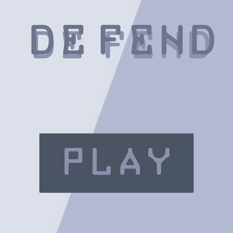 Game by @red-impostor