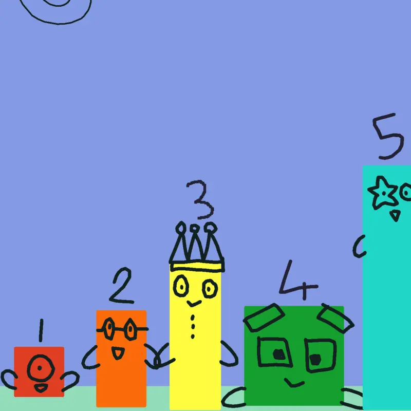 Game by @Birdsarethebest123456