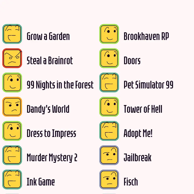Game by @TPOT_ONEL0V3R