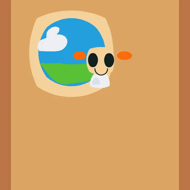 Game by @moodmold