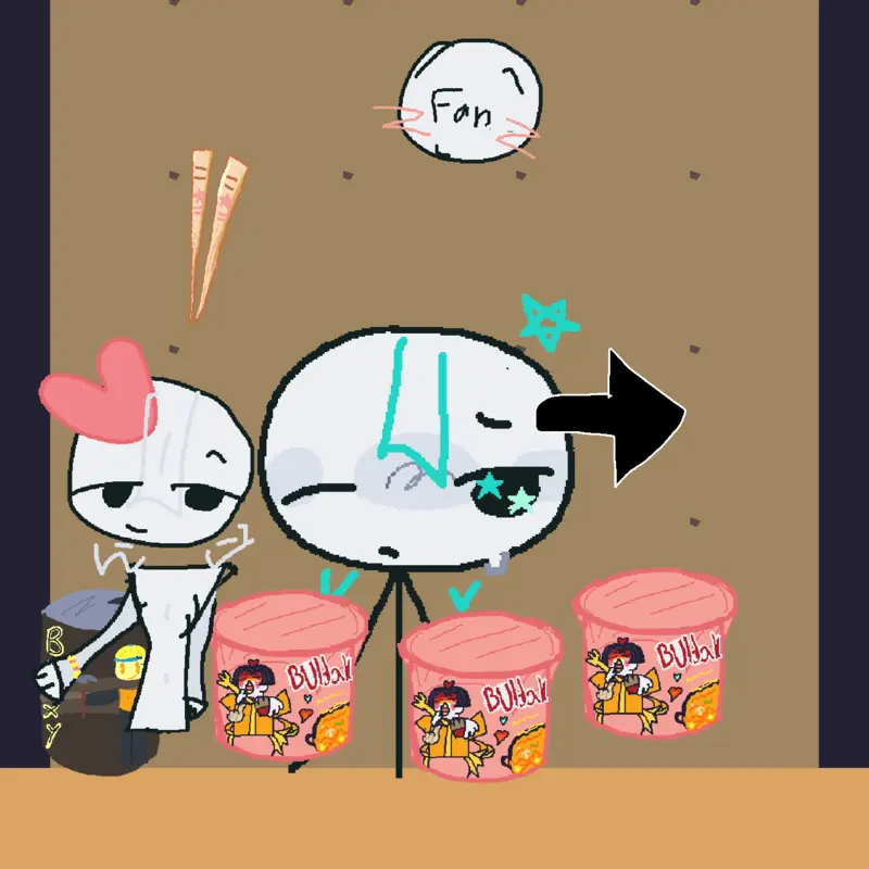 Game by @Ava-_-