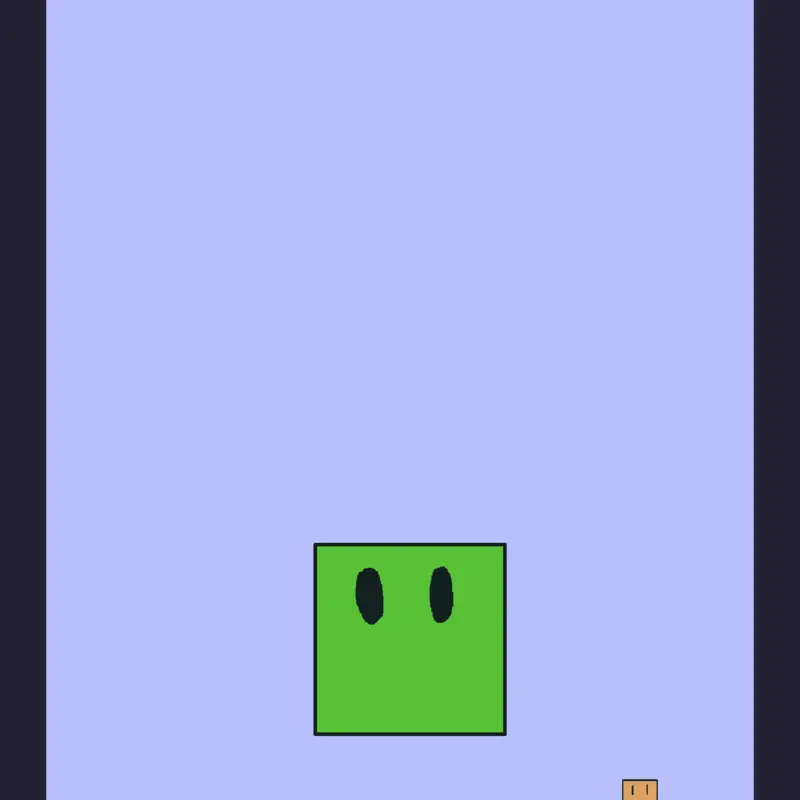 Game by @ian-nomas