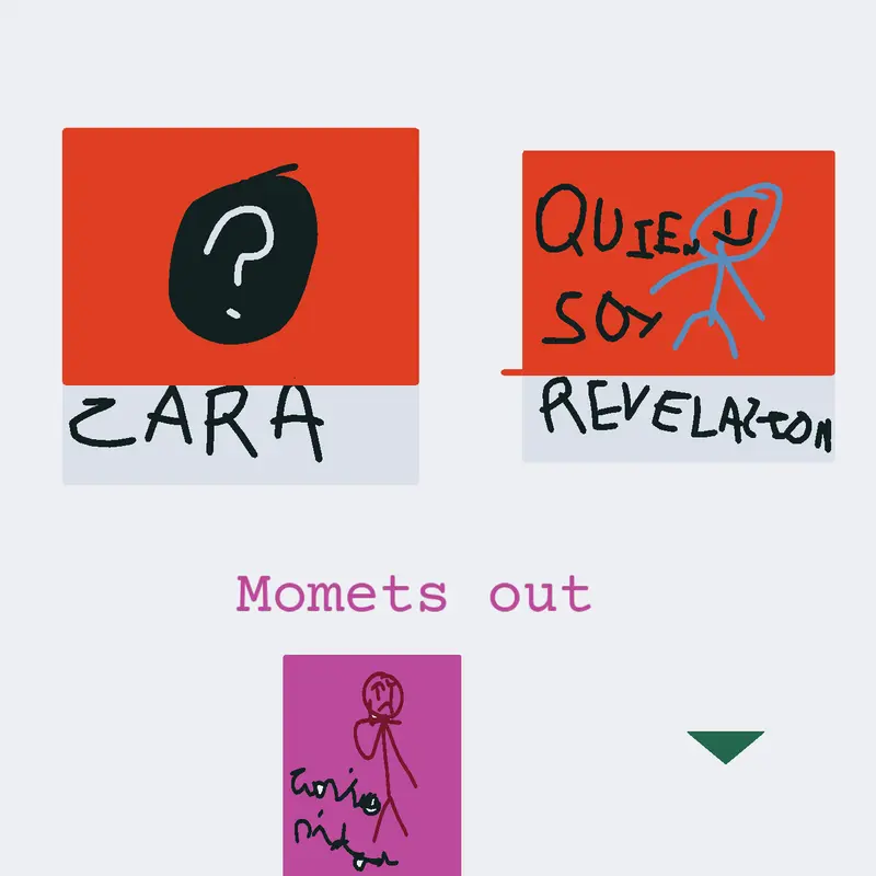 Game by @esiusjsjdjjd
