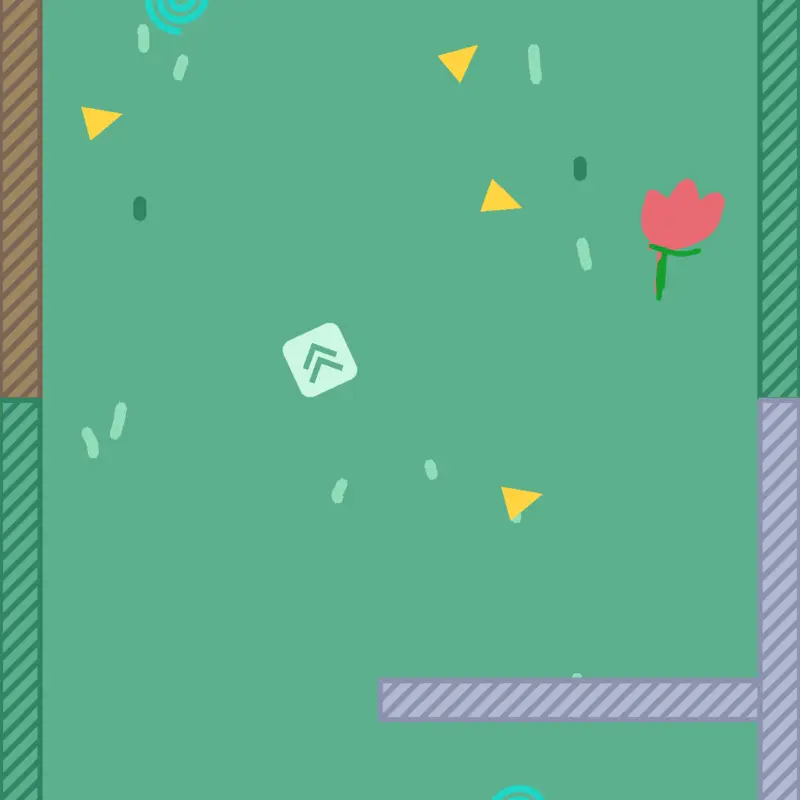 Game by @niki-54367