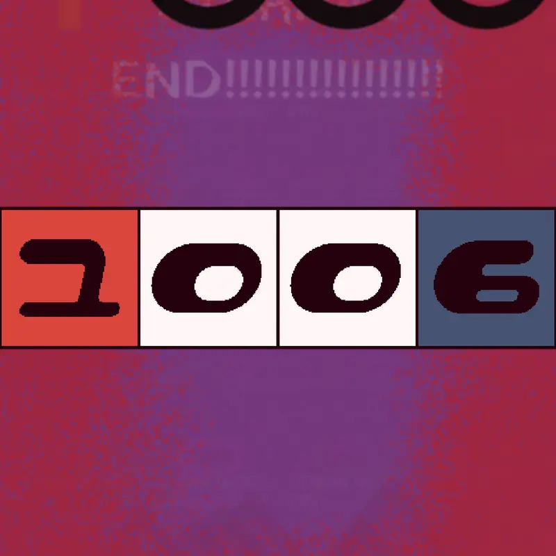 Game by @65536_JA26_250_2026
