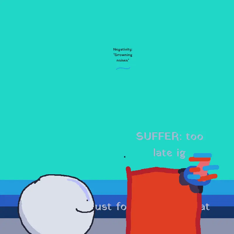 Game by @sphereguy