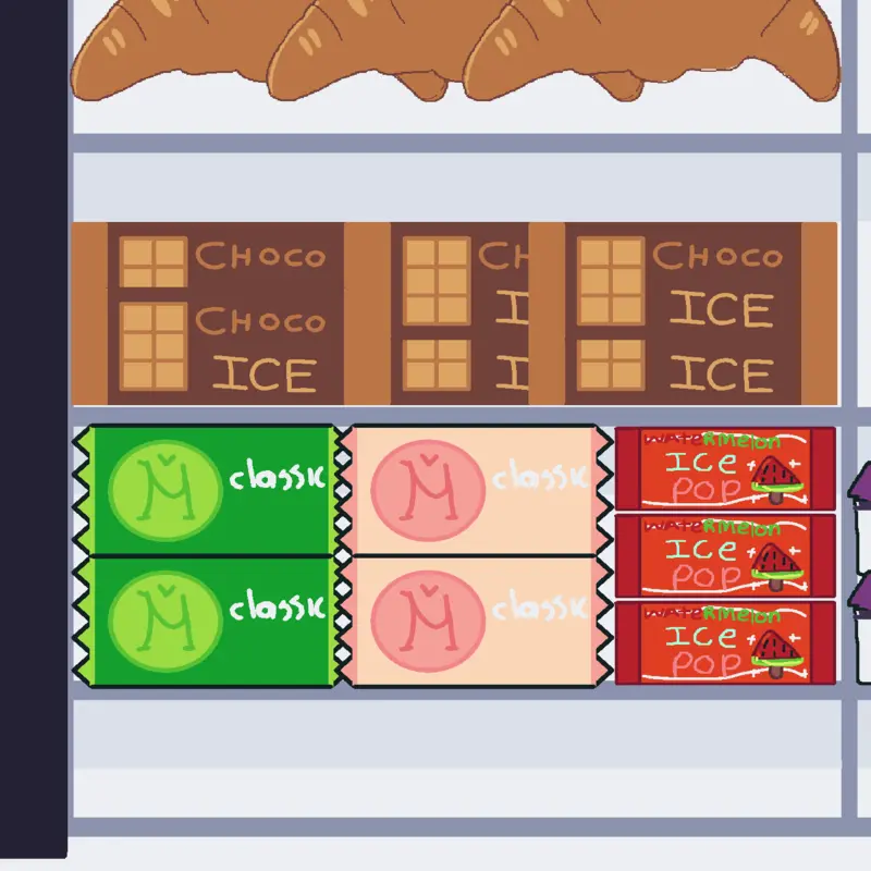 Game by @you_local_icecream
