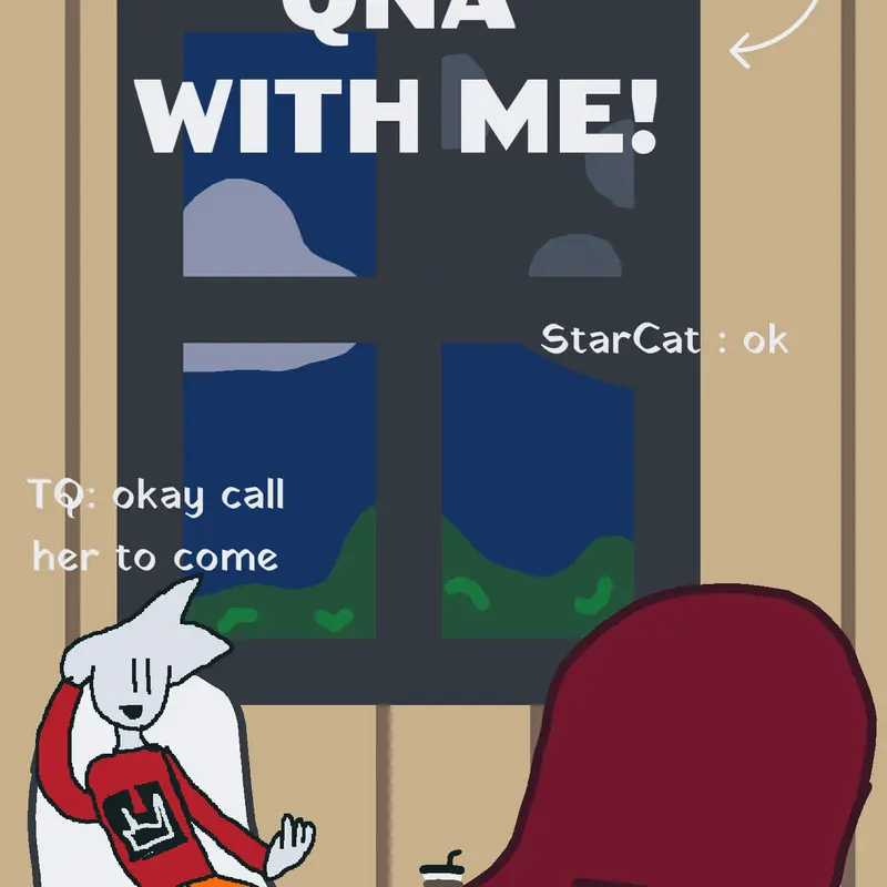 Game by @StarCat_CatNap